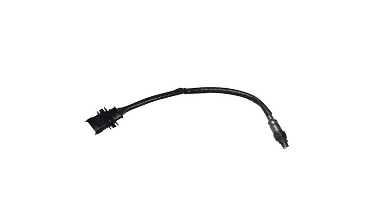 OKSİJEN SENSÖRÜ (BLADE350)